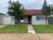 Affordable One Bedroom Home Convenient Kilkenny location