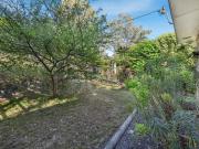 Affordable one bedroom home in sought after location