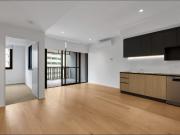 Affordable One Bedroom Living in the Heart of Flemington...