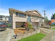 Affordable One Bedroom Unit in South Brisbane