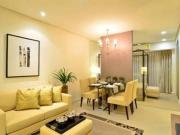 Affordable One Bedroom unit Legazpi St Makati