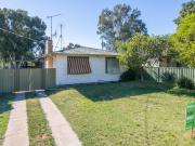 Affordable & Only 200m from GV Health