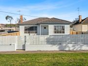 Affordable opportunity close to CBD