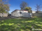 Affordable Opportunity Don't Miss this!