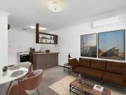 Affordable Opportunity in a Top Spot