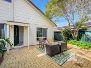 Affordable Opportunity in the Heart of Bunbury