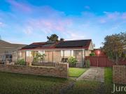 Affordable Opportunity in the Heart of East Branxton