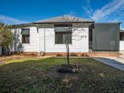 Affordable Opportunity With Key Updates