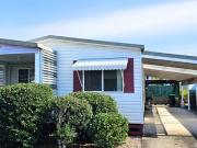 Affordable Over 55s Living in a Prime Ballina Location