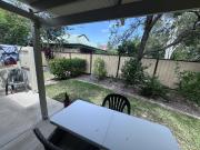 Affordable Over 55s Living or Smart Investment Caboolture