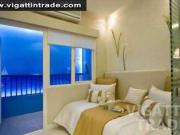 Affordable own amaia Nuvali condo STA. ROSA amaia nuvali