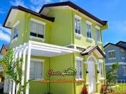 Affordable p13k/mo 3bdrm linden single, carmona estates,...