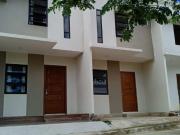AFFORDABLE PAG IBIG TOWNHOUSE TALAMBAN CEBU CITY