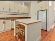 Affordable Partly Furnished Unit in Launceston!