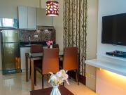 Affordable Penthouse 1 Bedroom condo For Sale in Makati,...