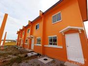 Affordable pinas property for sale 2 bedroom townhouse...