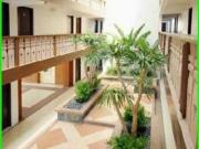 Affordable Pine Crest New Manila Q. C R.FO and Fully...