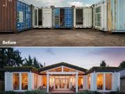 Affordable Porta Cabin Solutions in India | Portable...