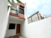 Affordable & Practical 2 Storey Townhouse in North...
