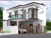 Affordable Pre Sell Housein the Heart of Fairview CEDAR...