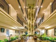 Affordable Pre selling 1br Condo in Balintawak Quezon City