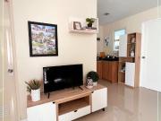 Affordable Pre selling 2 Bedroom Condo for Sale thru...