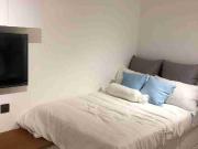 affordable Pre Selling Condo