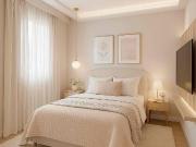 ‼️AFFORDABLE PRE SELLING CONDO IN METRO MANILA NO...