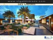 Affordable Pre Selling Condo in Quezon City near Cubao