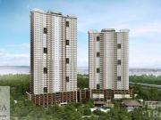 Affordable pre selling condo in quezon city. Zinnia...