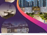 Affordable Pre selling Condo Unit‼️ No Downpayment‼️in...