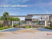 Affordable Pre selling House and Lot in Lapu lapu near...