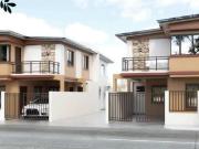Affordable pre selling house FOR SALE in East Fairview...