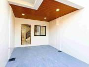 Affordable pre selling house in Las Piñas City