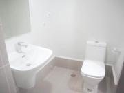 Affordable Pre selling Studio Condominium unit for Sale...