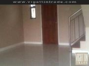 Affordable Pre selling townhouse 2BR and 1TB near SM BF...