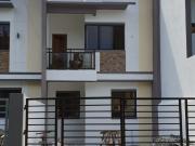Affordable Pre selling Townhouse For Sale in North...