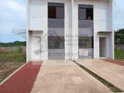 AFFORDABLE PRE SELLING TOWNHOUSE IN BEVERLY HOMES...