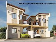 Affordable Pre Selling Townhouse in Quezon City with 3...