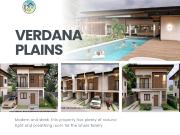 Affordable Pre selling units