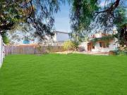 AFFORDABLE PREMISES IN MAGNIFICENT LOCATION