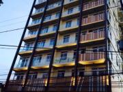 Affordable Premium 2BR RFO condo unit QC near trains