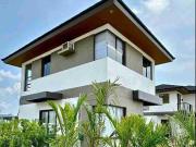 Affordable Premium House and Lot in Angeles Pampanga...