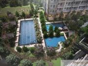 Affordable Preselling 2 br Condo Kai Gardens in Mandaluyong