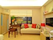 Affordable Preselling 2br Condo Infina Tower Quezon City