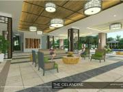 Affordable Preselling condo in Quezon City The Celandine
