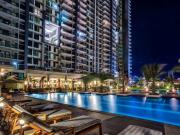 Affordable Preselling Condo Kai Gardens 3br in Mandaluyong