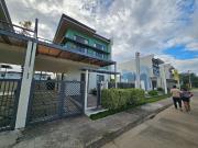 Affordable Preselling House for Sale at Intalio Estates