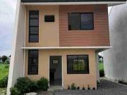 Affordable Preselling Single Attached In Caloocan city