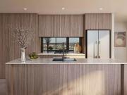 Affordable Price For First Home Buyers And Investors....